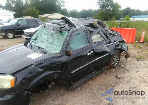 2014 Honda Pilot Touring from USA, damaged, VIN 5FNYF4H96EB038885